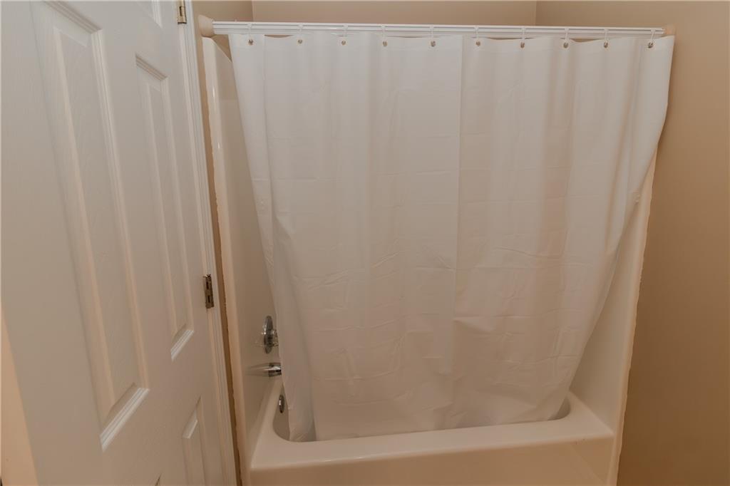 641 Horton Road Property Photo 39