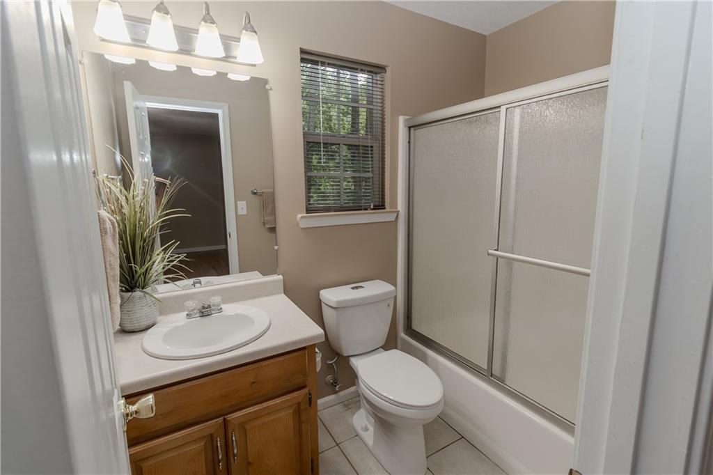 641 Horton Road Property Photo 40