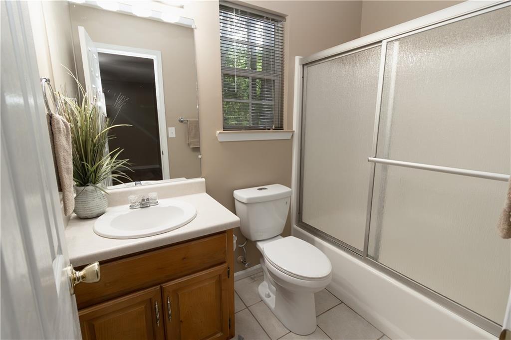 641 Horton Road Property Photo 41