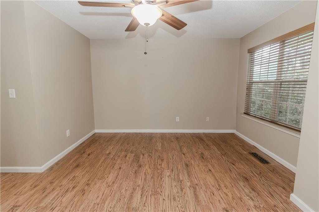 641 Horton Road Property Photo 42