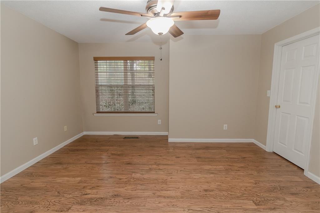 641 Horton Road Property Photo 43