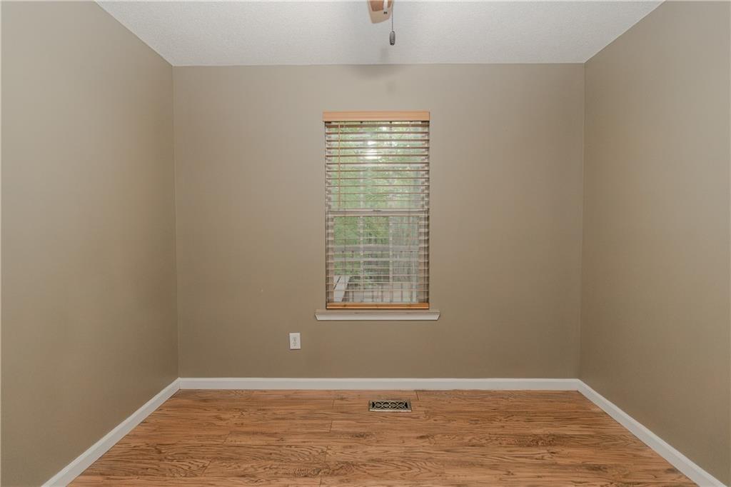 641 Horton Road Property Photo 44
