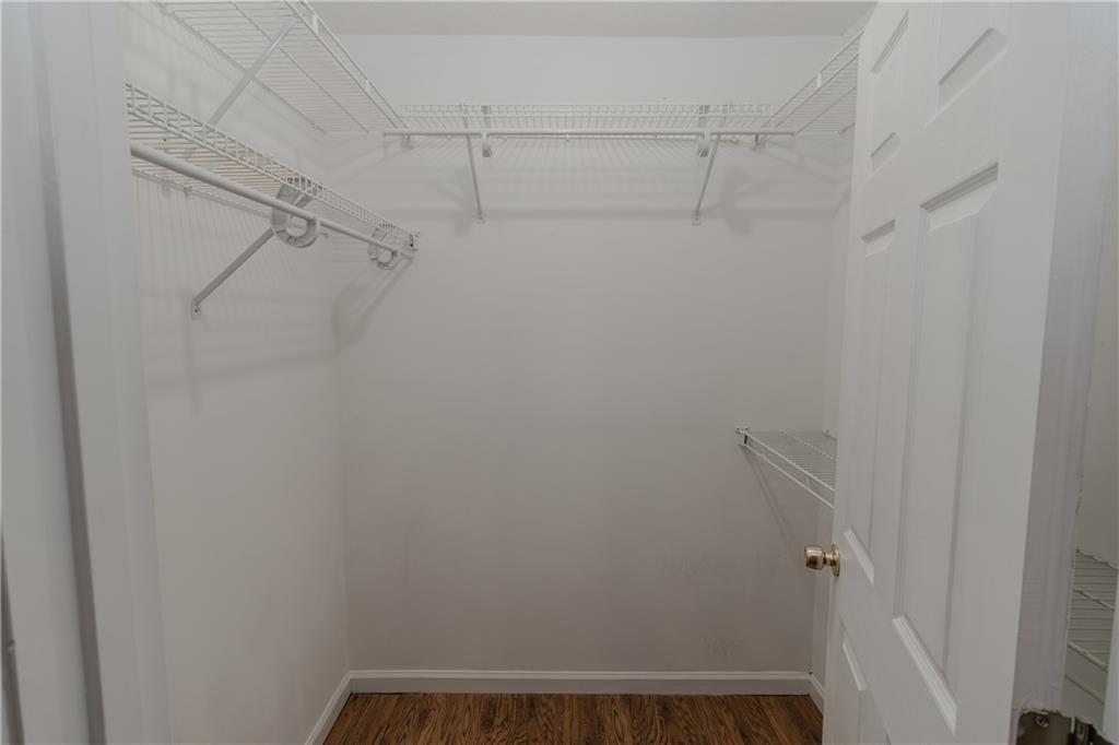 641 Horton Road Property Photo 45