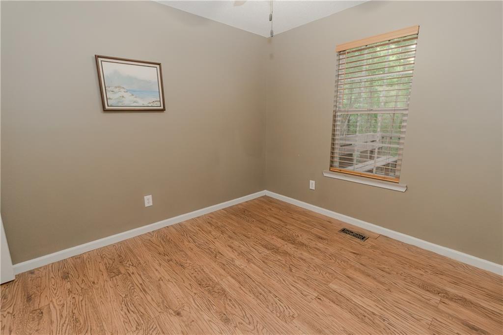 641 Horton Road Property Photo 46
