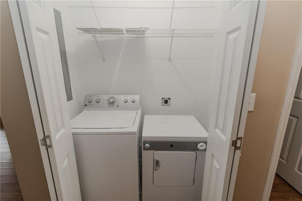 641 Horton Road Property Photo 47