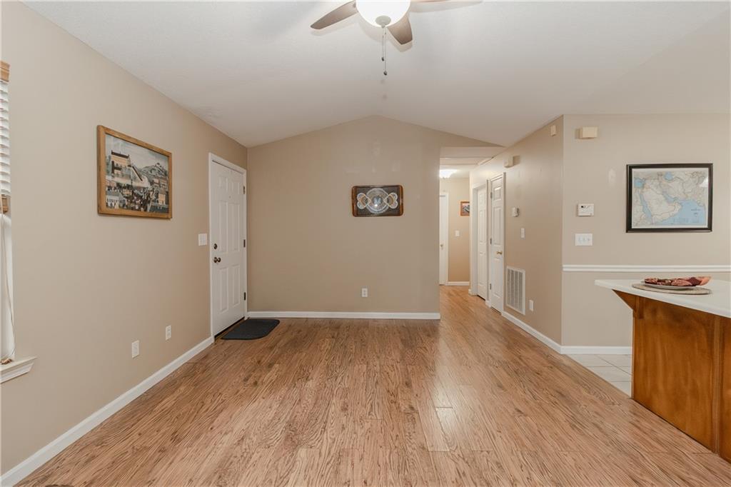 641 Horton Road Property Photo 48