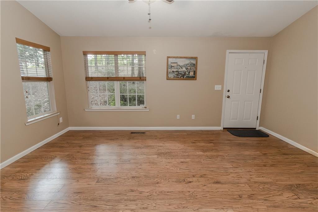 641 Horton Road Property Photo 50