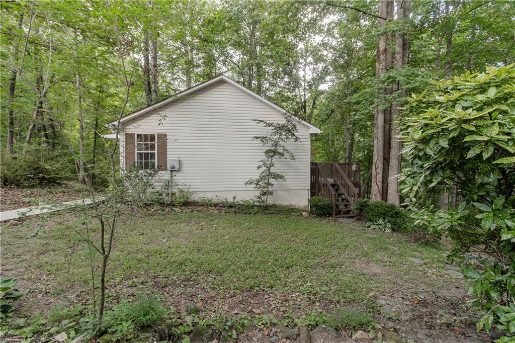 641 Horton Road Property Photo 52