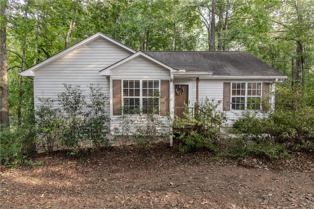 641 Horton Road Property Photo 53