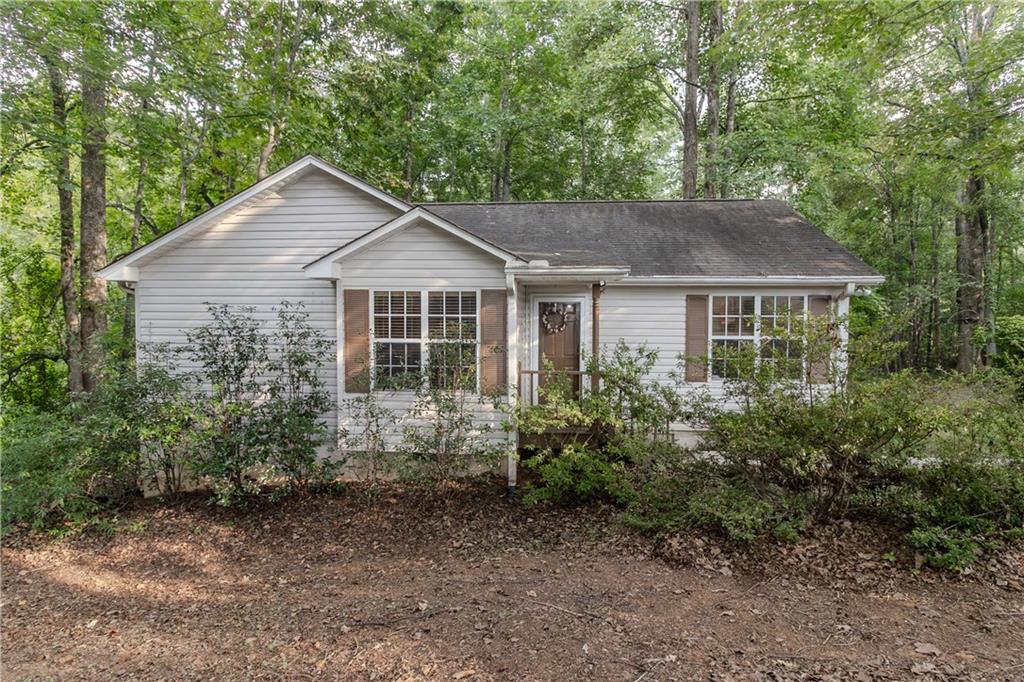 641 Horton Road Property Photo 54