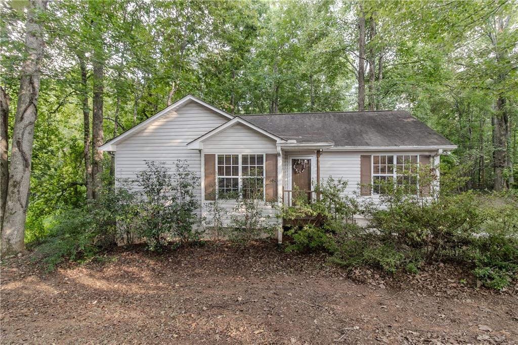 641 Horton Road Property Photo 55