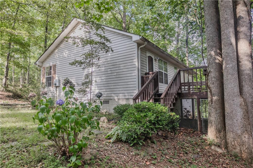 641 Horton Road Property Photo 56