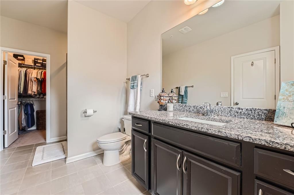 2433 Santa Rosa Street Property Photo 21