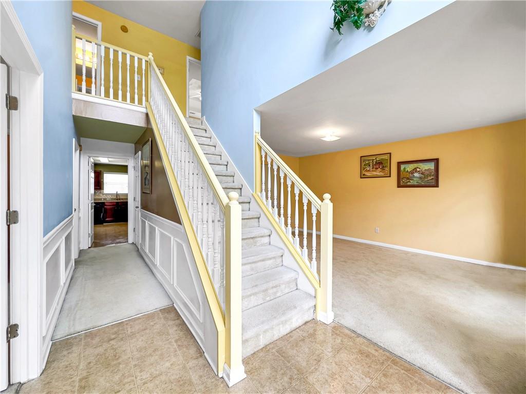 1441 Saint George Place Property Photo 9