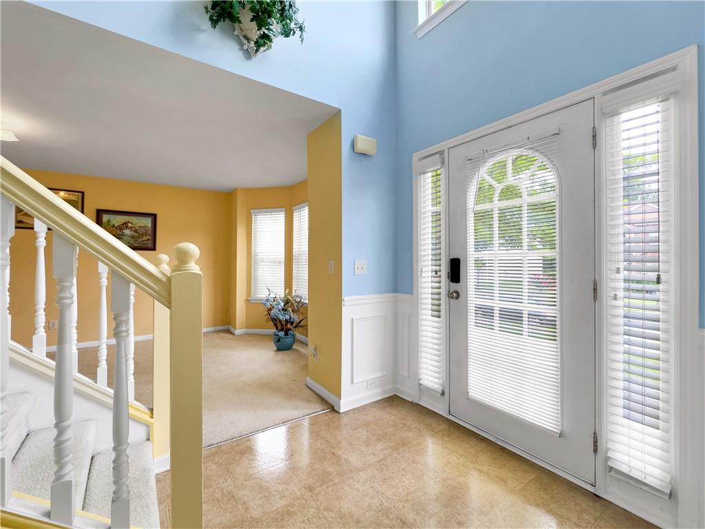 1441 Saint George Place Property Photo 11
