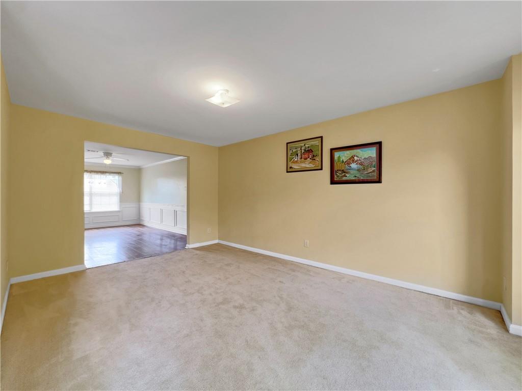 1441 Saint George Place Property Photo 12