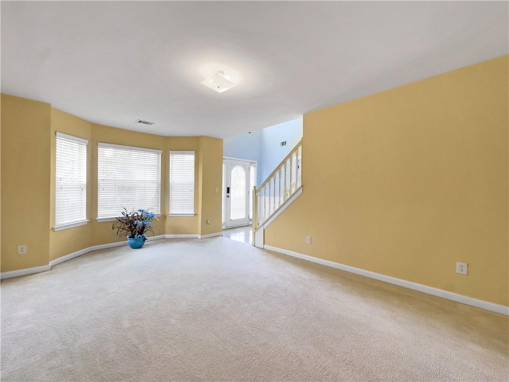 1441 Saint George Place Property Photo 13