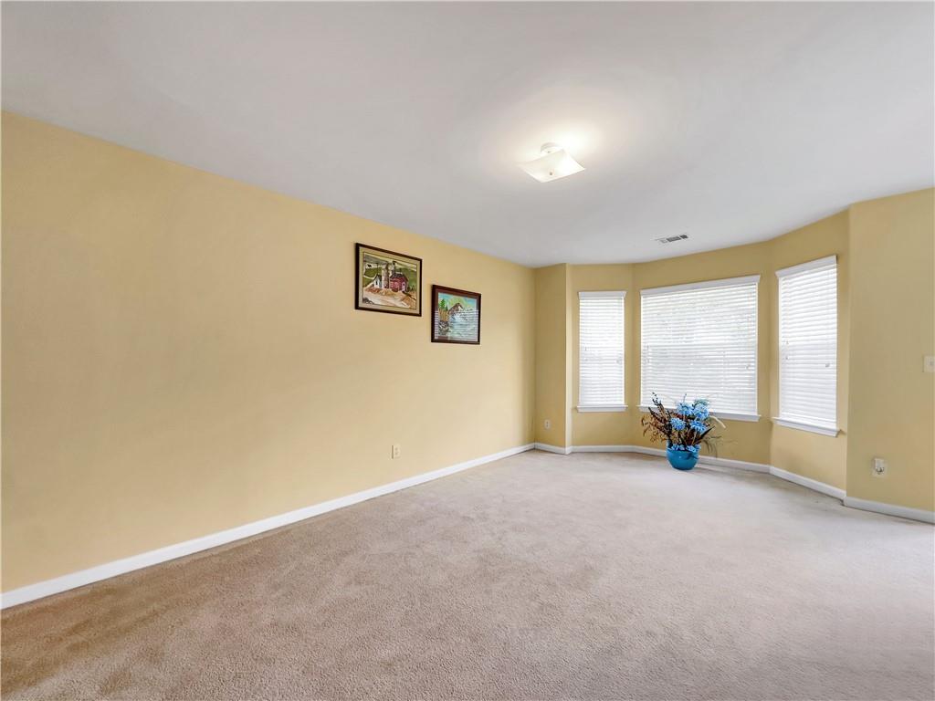 1441 Saint George Place Property Photo 14