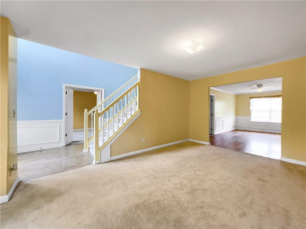 1441 Saint George Place Property Photo 15