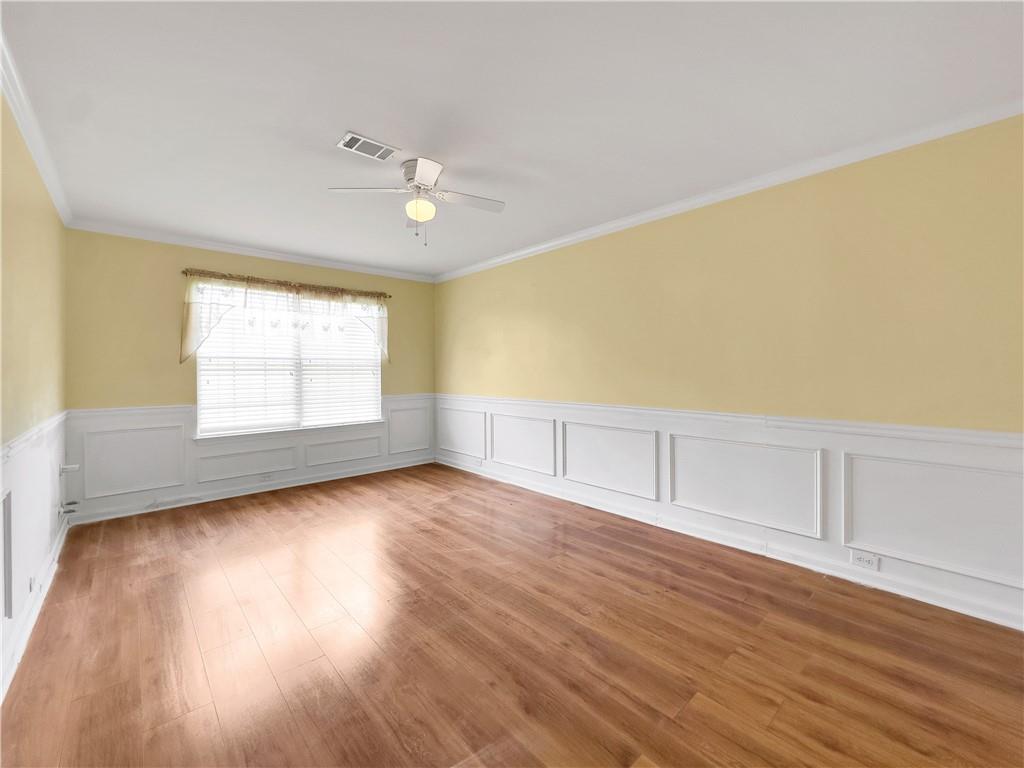 1441 Saint George Place Property Photo 16