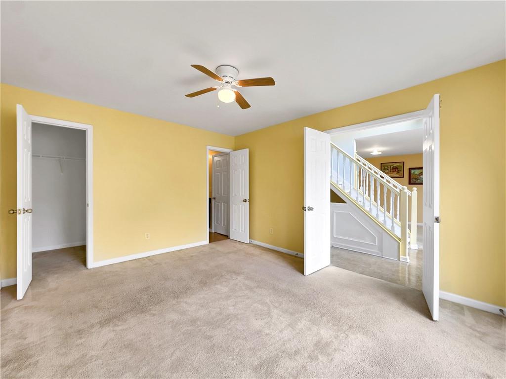 1441 Saint George Place Property Photo 18