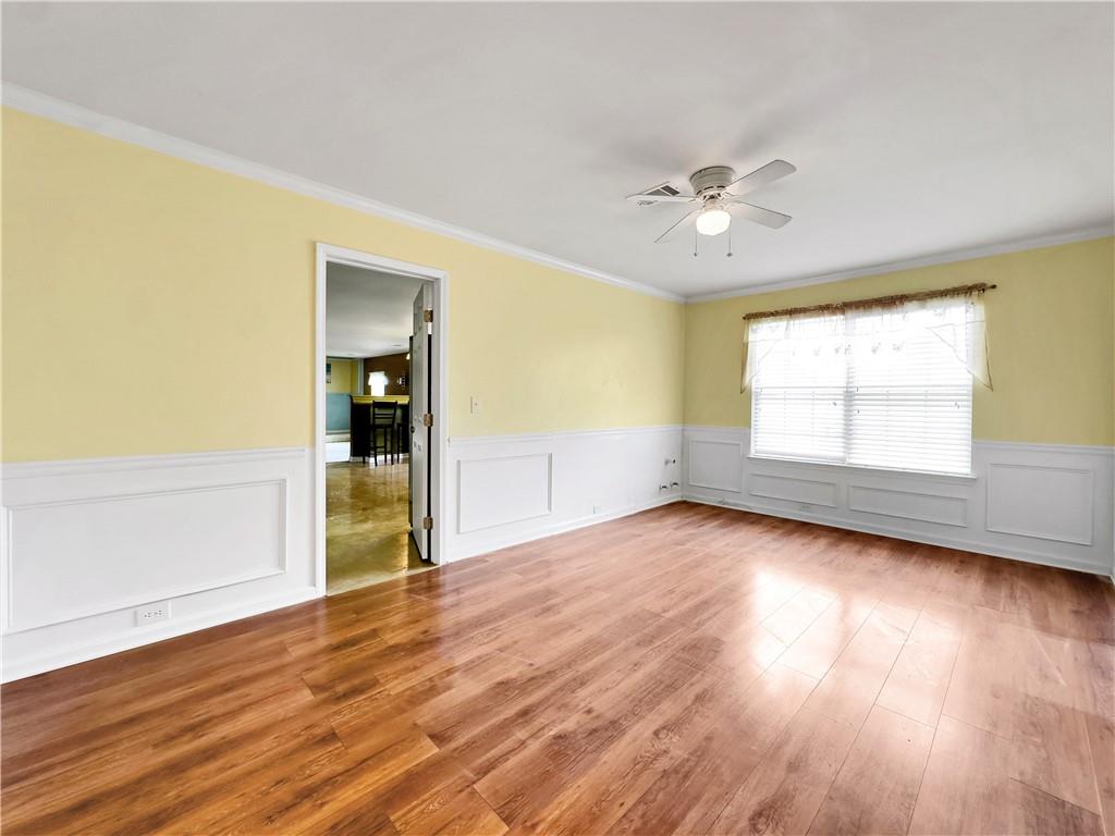 1441 Saint George Place Property Photo 19