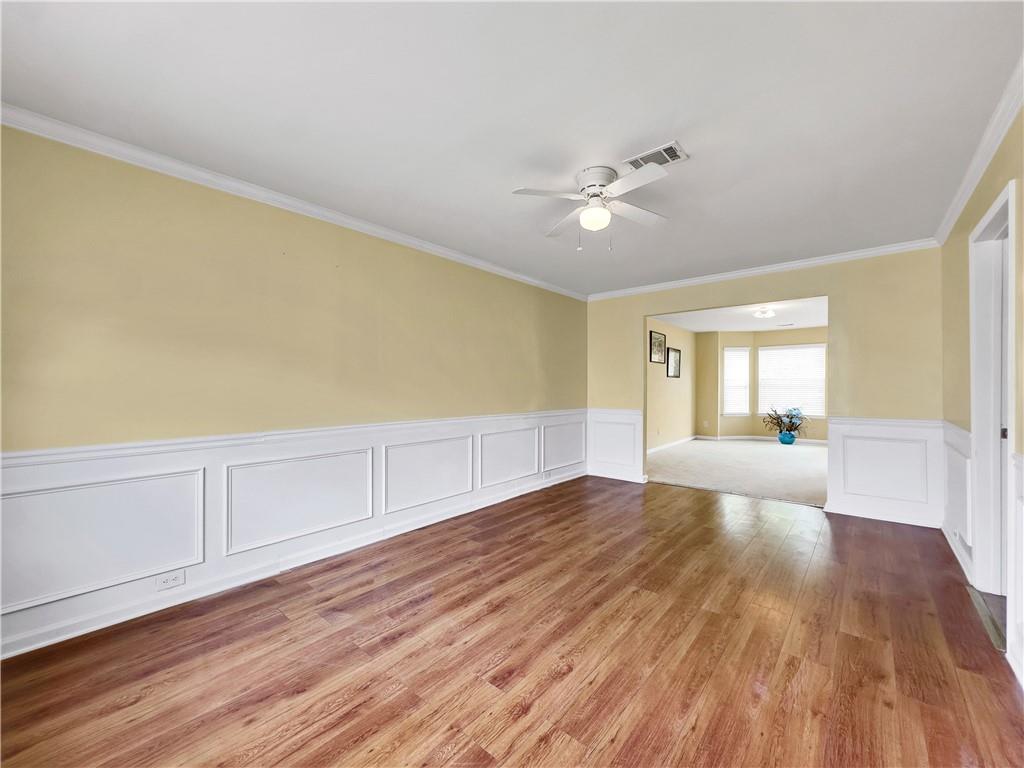 1441 Saint George Place Property Photo 20
