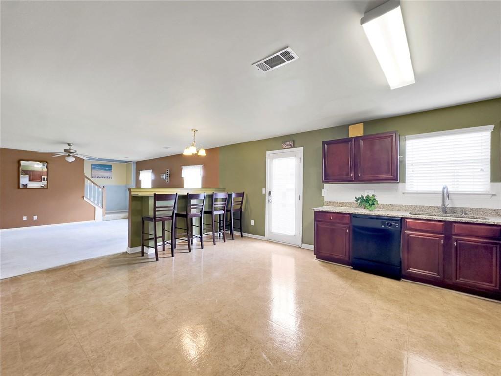 1441 Saint George Place Property Photo 21