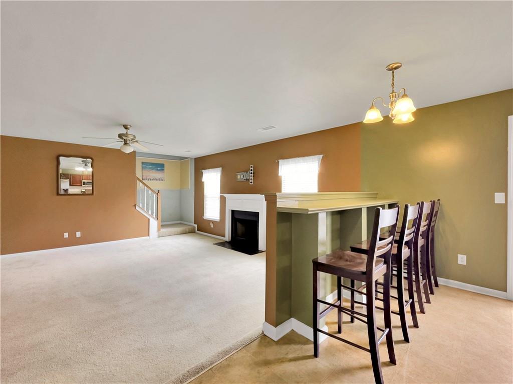 1441 Saint George Place Property Photo 22