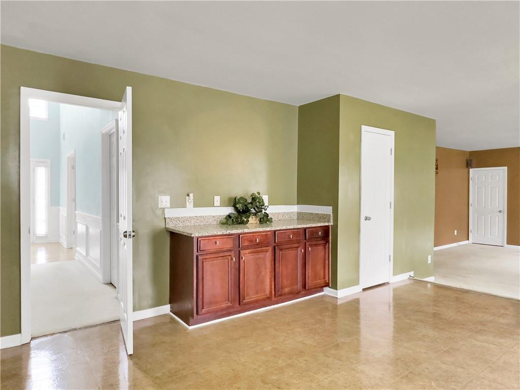 1441 Saint George Place Property Photo 23