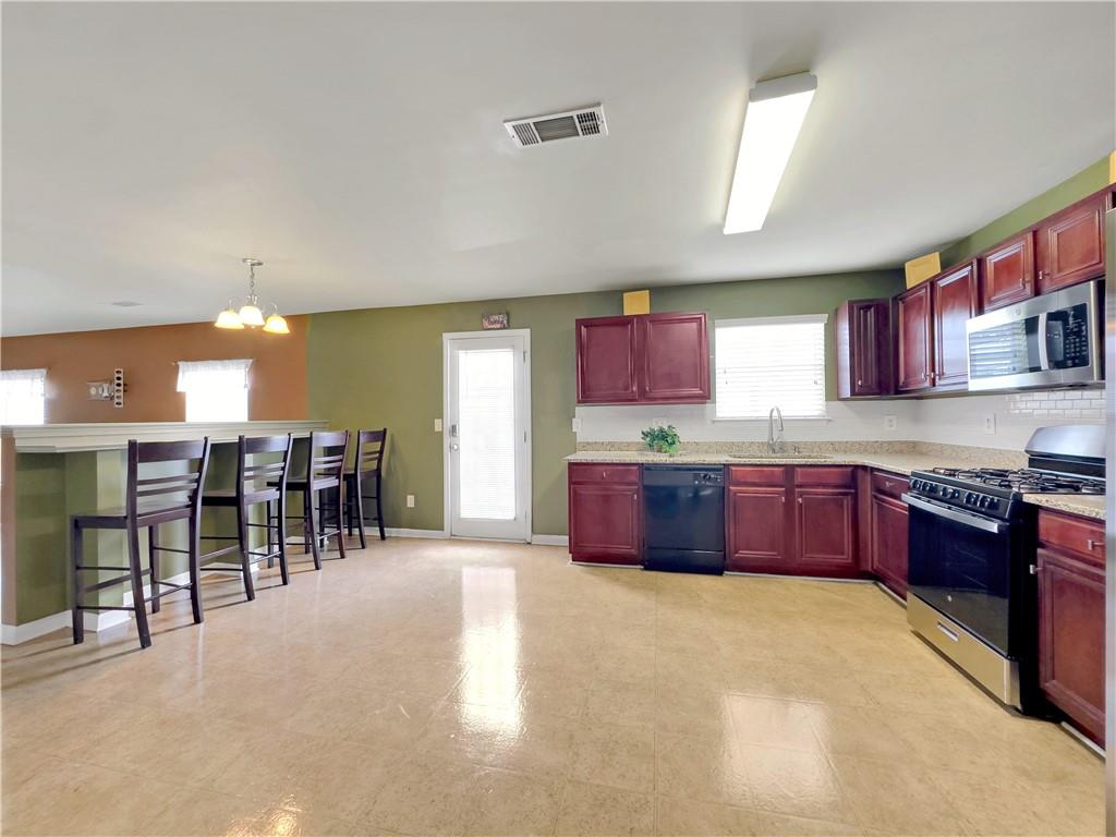 1441 Saint George Place Property Photo 24
