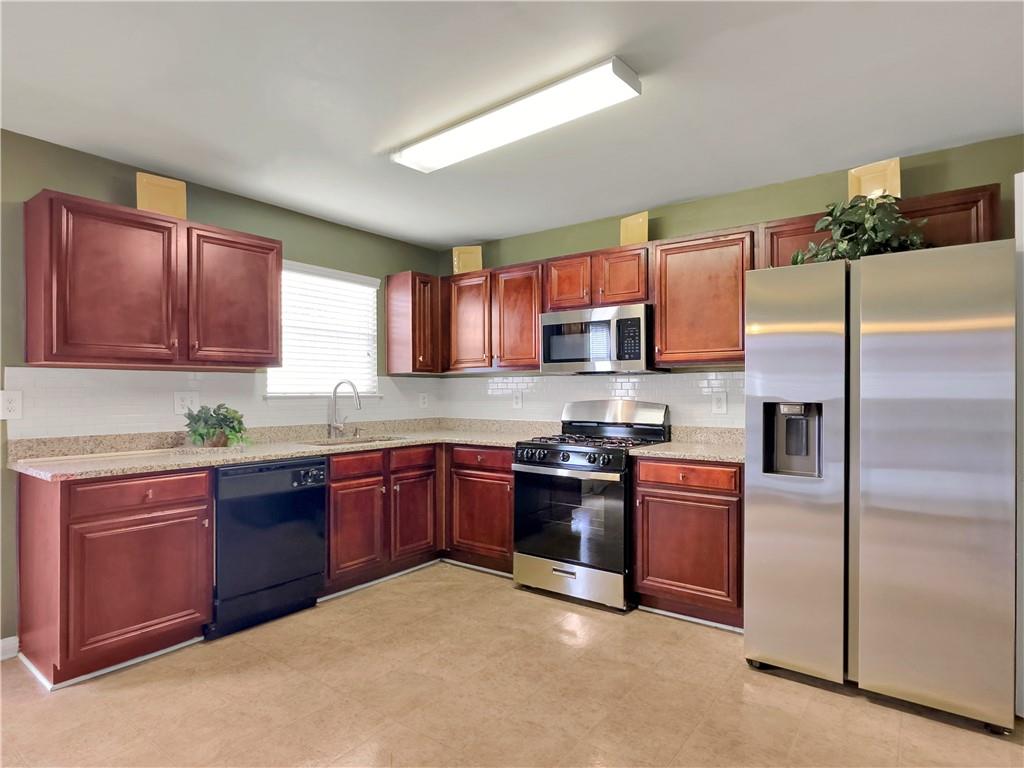 1441 Saint George Place Property Photo 25