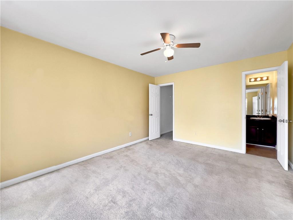 1441 Saint George Place Property Photo 27