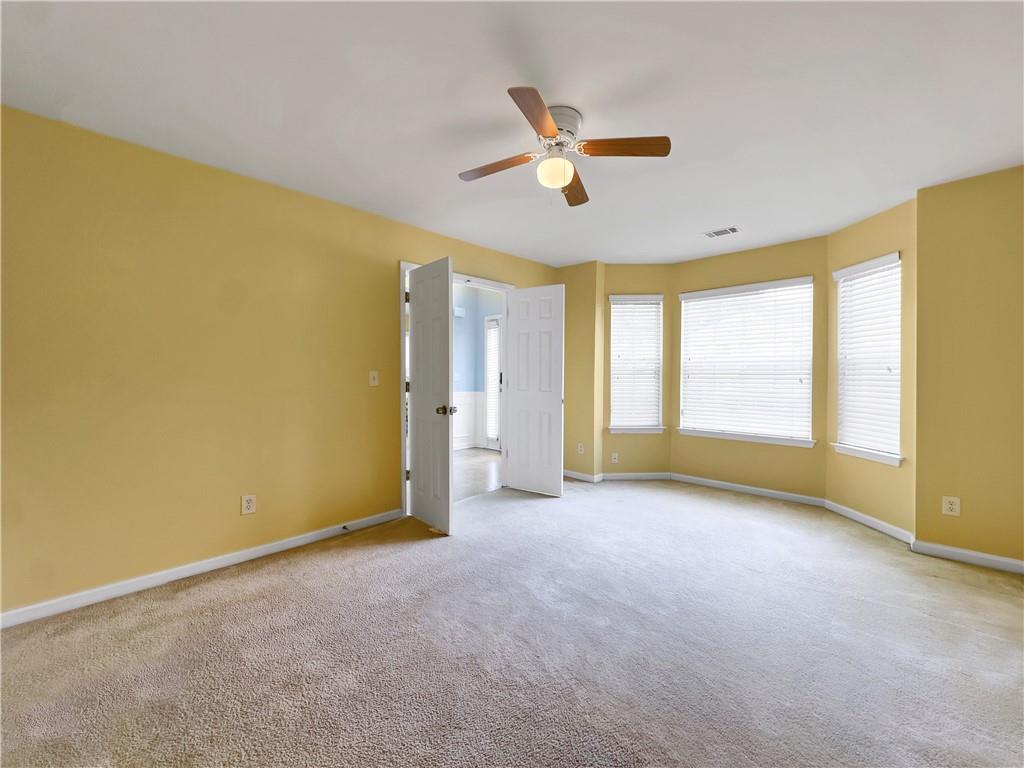 1441 Saint George Place Property Photo 28