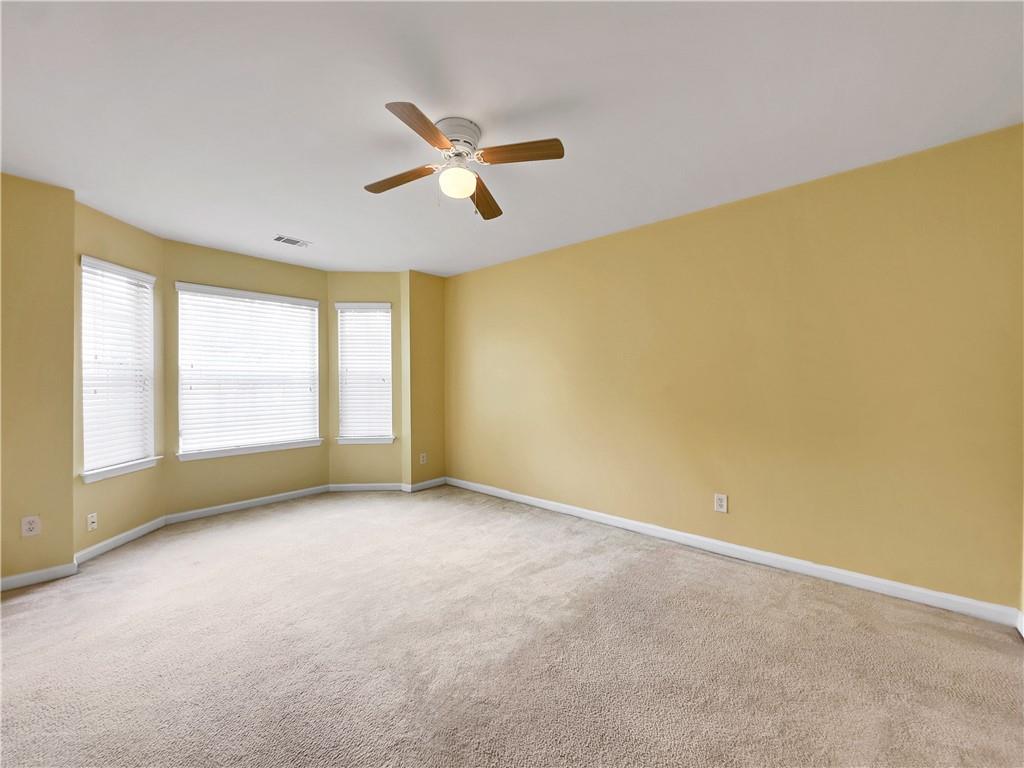 1441 Saint George Place Property Photo 29
