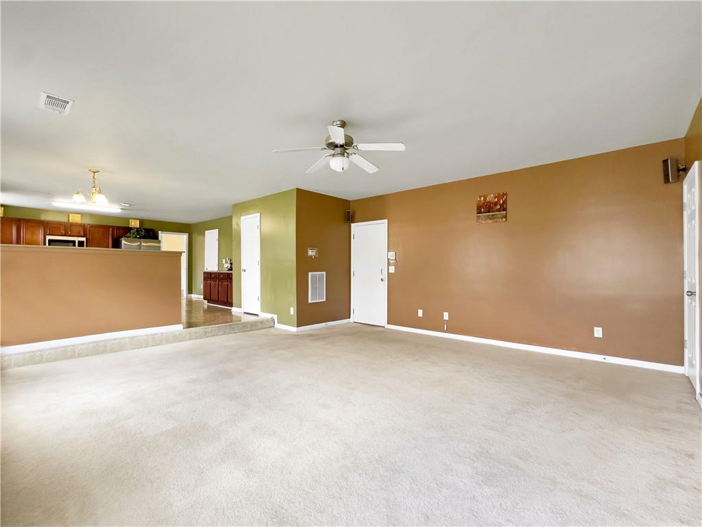 1441 Saint George Place Property Photo 30