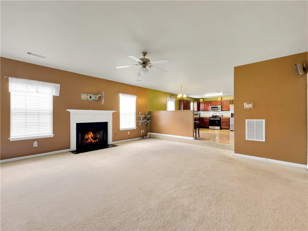 1441 Saint George Place Property Photo 31