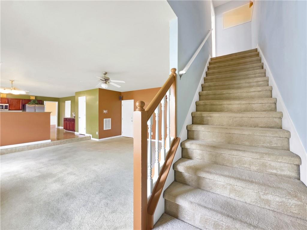 1441 Saint George Place Property Photo 32