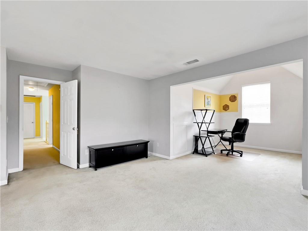 1441 Saint George Place Property Photo 33