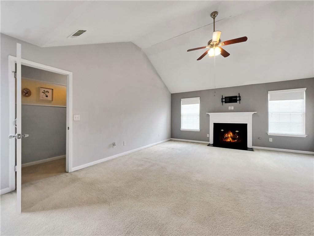 1441 Saint George Place Property Photo 34