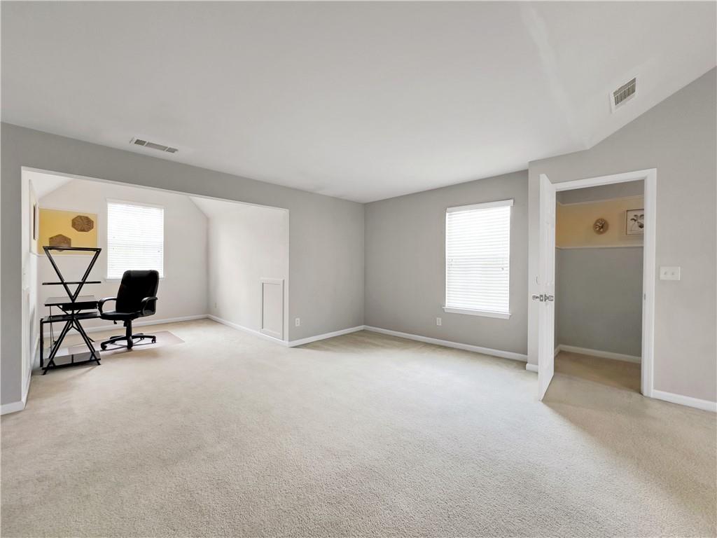 1441 Saint George Place Property Photo 35