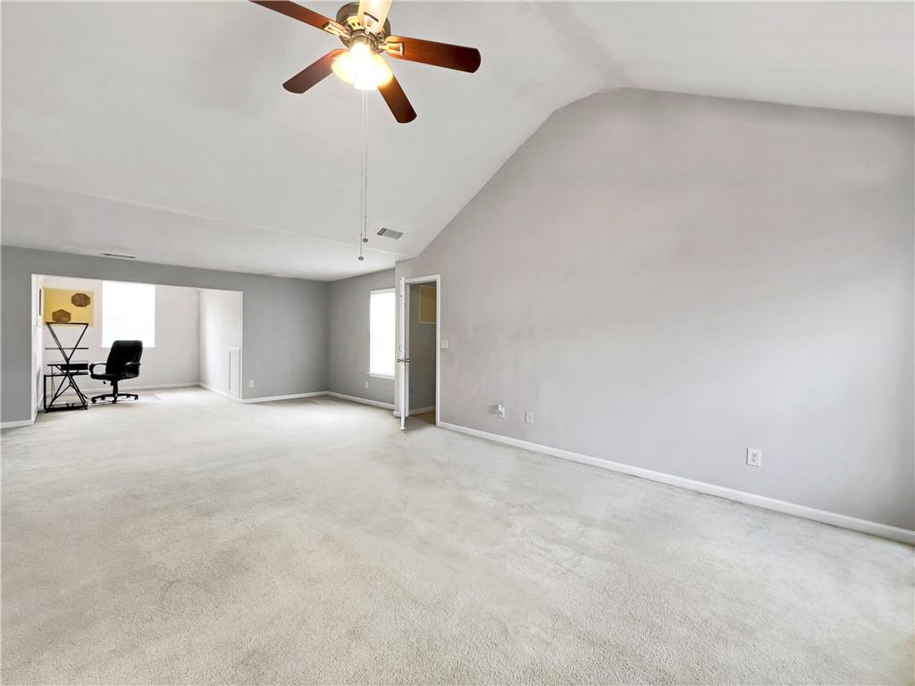 1441 Saint George Place Property Photo 38