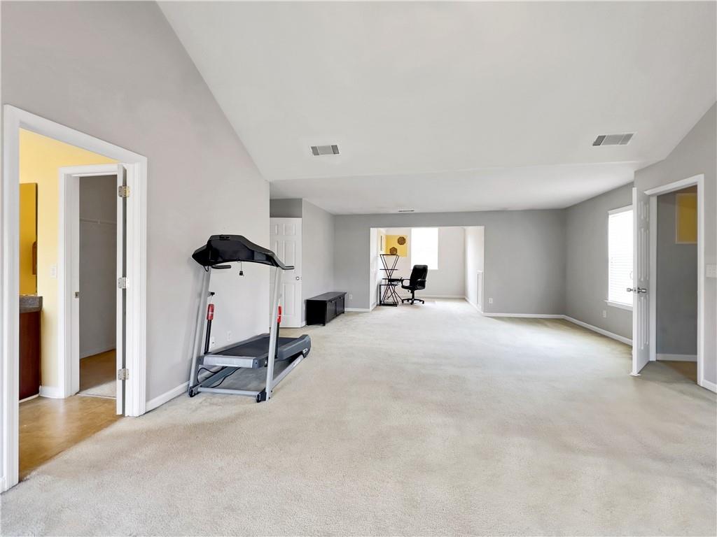 1441 Saint George Place Property Photo 39