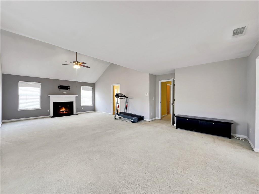 1441 Saint George Place Property Photo 40