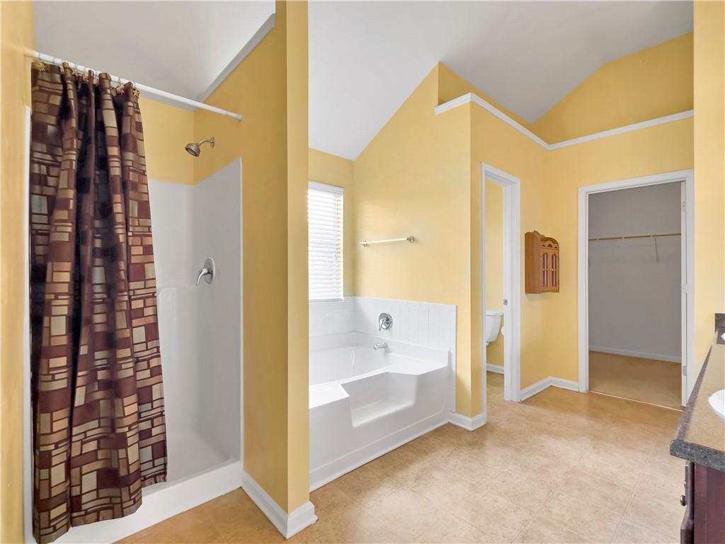 1441 Saint George Place Property Photo 41