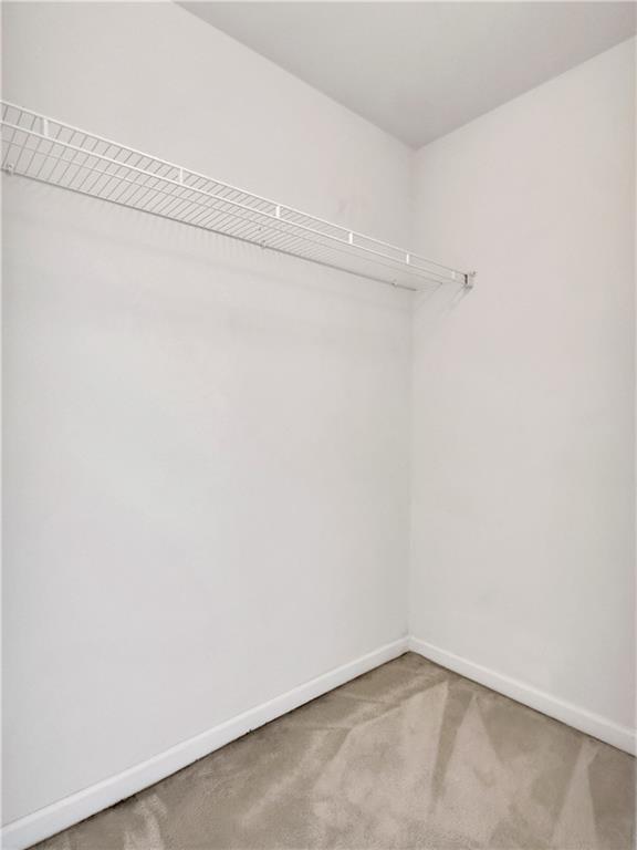 1441 Saint George Place Property Photo 42