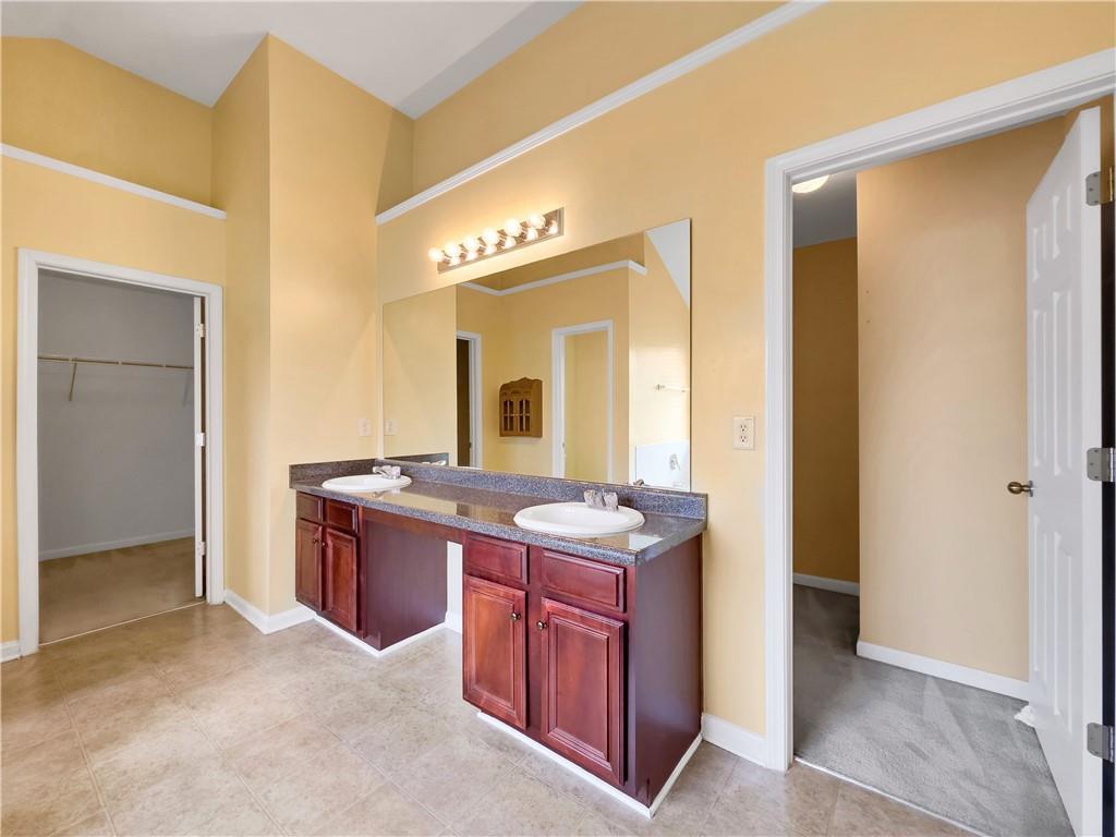 1441 Saint George Place Property Photo 43
