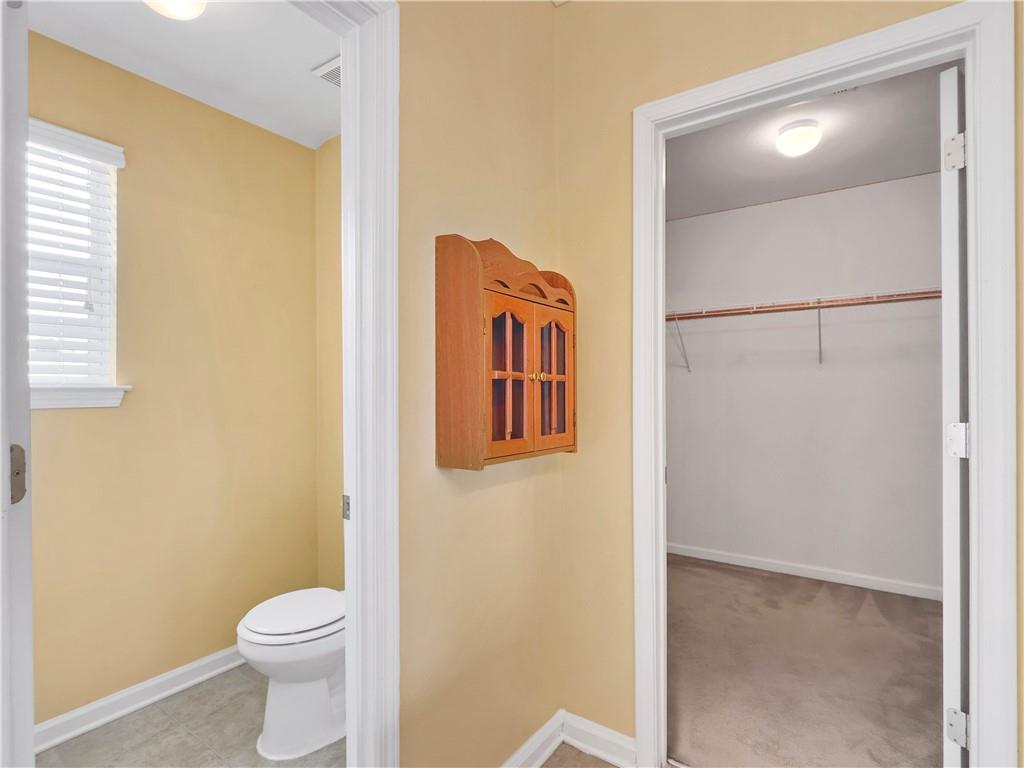1441 Saint George Place Property Photo 44