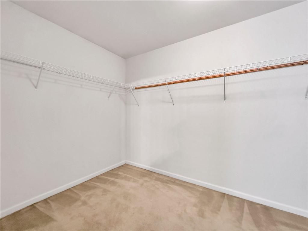 1441 Saint George Place Property Photo 45