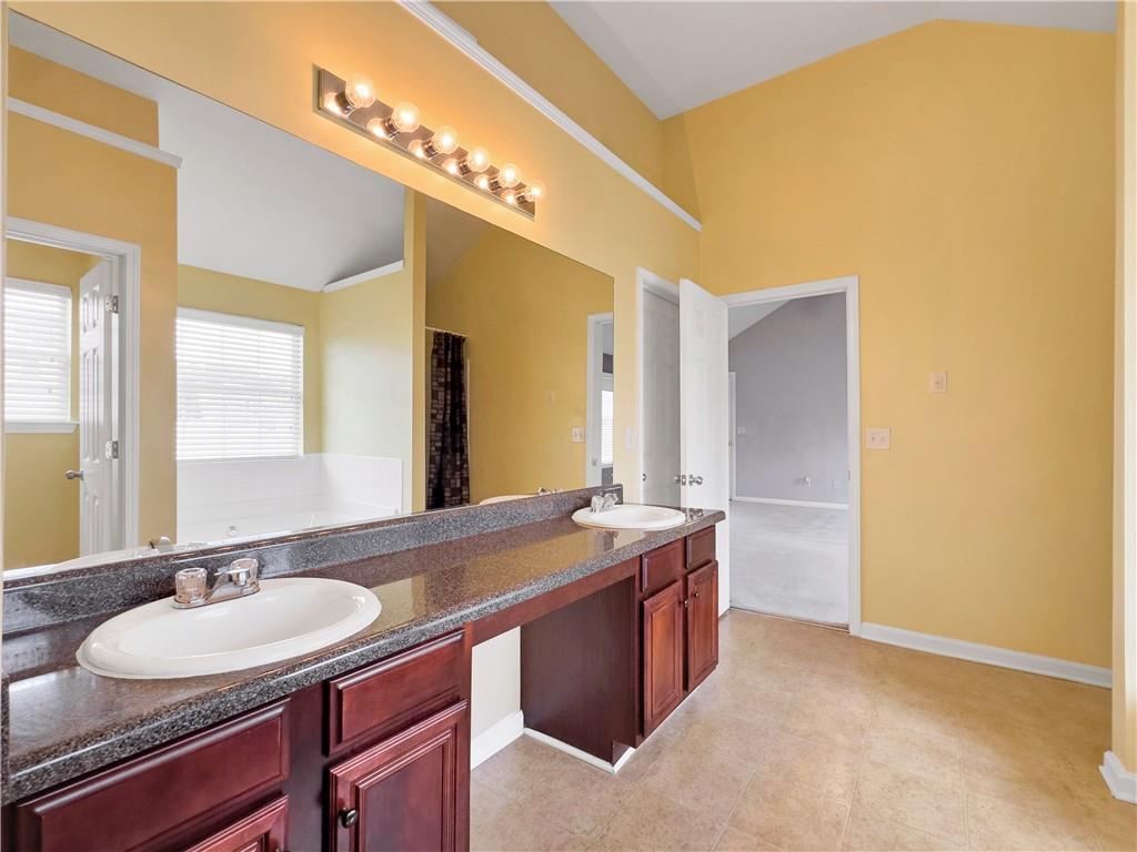 1441 Saint George Place Property Photo 46